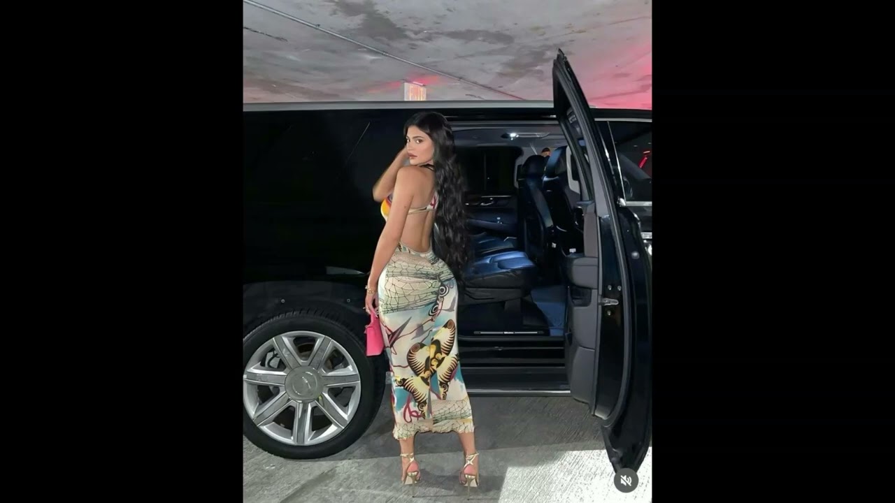 (FREE) Trap Type Beat x Playboy Carti