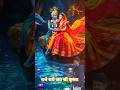 Radhe Radhe Jay Shri Krishna new #short reels #video