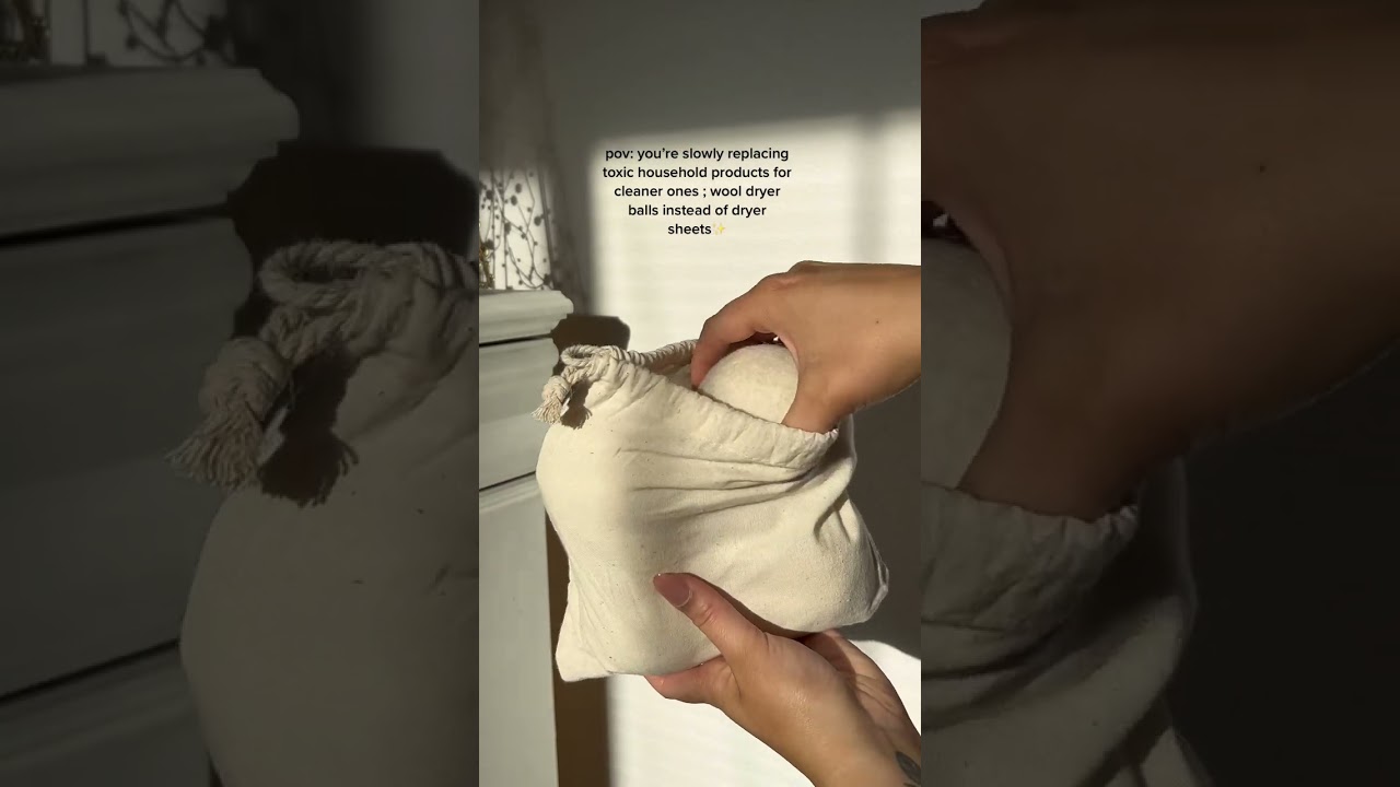 Detox your life: avoid toxic products for healthy living