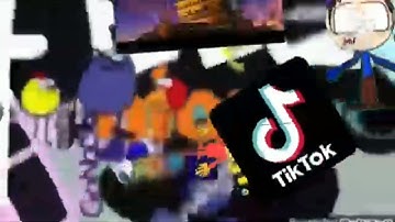 Black Hole Add Round 22 (S-post, And Do Not Replace Me Please Or ELSE!!!)