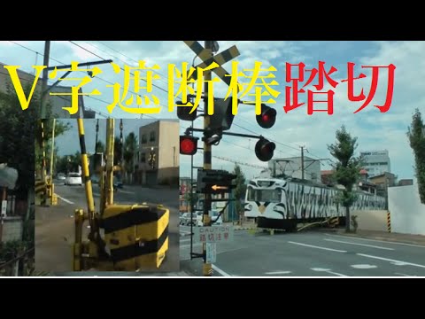 4260 外国切手 中国 2008年 風景名所 頤和園 凹版6種完 000000031758_2_fgIRgcU.jpg