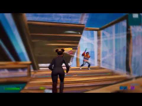 JAPAN 🍜 | OVEREDIT | Client Work | Practice Edit