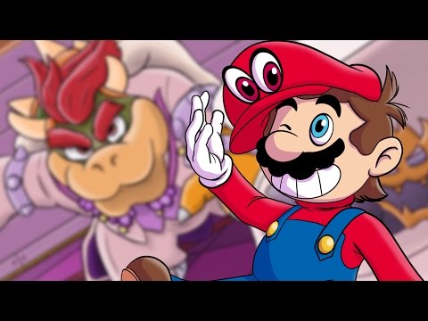 COMO JOGAR OS JOGOS DO NINTENDO 3DS E WII U NO PC