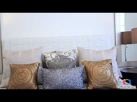 2803 SW 36th Ter, Cape Coral, FL home video tour