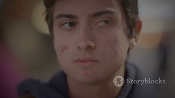 Lời Chúa  Ánh Sáng Dẫn Đường Cuộc Sống Lm  Anmai, CSsR