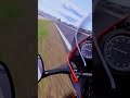 Kawasaki Ninja H2 Bike Racing Ride 5gameplay 😱 | Sam Gamerz | #kawasaki #h2r #ninjah2r #ride5