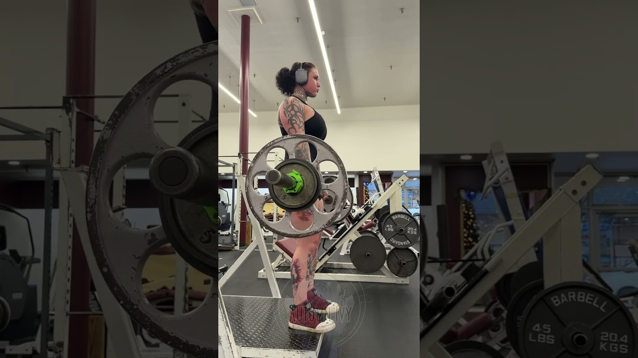 I’m just trying to survive Toyotathon #transformation #fitness #fitnessmotivation #gym