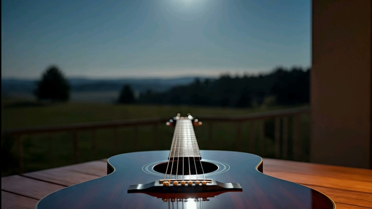 मोहब्बत दुआ या सज़ा।। Mohabbat Dua ya szaa II New Song #love #song #viral