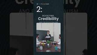 Why Every Business Needs a Website? #digitalmarketingagency