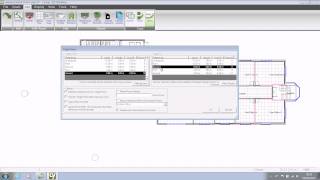 Building - Copying Multiple Floors.avi