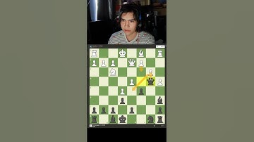 Reaching 2000 elo! #chess  #chesscom