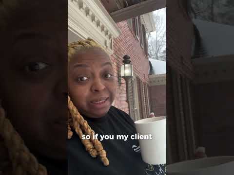 Snow in Atlanta: To Hunch or Not to Hunch????