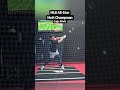 follow me for daily hitting advice