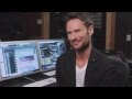 Brian Tyler about Thor - The Dark World