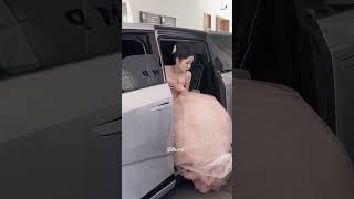 Our Princess Zhou Ye😘 #zhouye #actress #actress_new_video