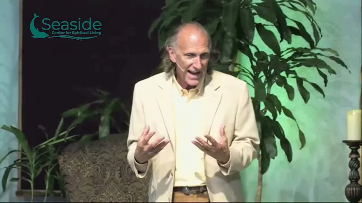 Unplug to find your way! - Rev Christian Sorensen ...