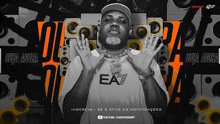 Mc Danone Mc Vh Diniz Mc Piuzinho - Pika Nessa Menina - Dj Martins Mpc