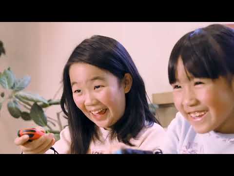 ゲーム ドラえもん のび太の宇宙小戦争 2021