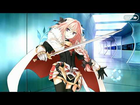 Fate/Grand Order】 ヒポグリフぬいぐるみ（1／1