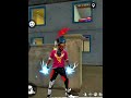 NEW 🔥TRAND🥵ALIGHT😈MOTION😼PRESET😱FF 😡NEW VIRAL SHORT IN YOUTUBE FF Sahin YT #short #freefire #gaming