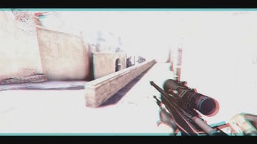 Logic Frag Movie CS:GO