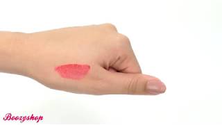 Lipland Lip Gloss Rarri