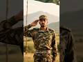 pakistan zindaabad #realreel #viral #ai #shorts #army #fyp#trending #pakistanarmy #youtubeshorts