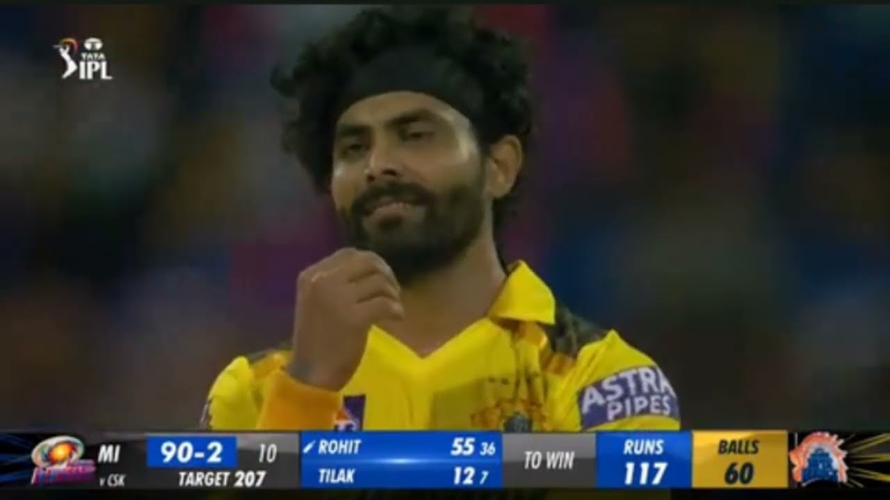 Rohit Sharma ipl century!! Rohit Sharma ipl Highlights!! Mi Vs Csk Highlights 2024!! Ipl Highlights!