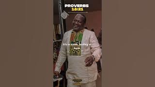 LISTEN TO THIS CAREFULLY!!🔥🔥