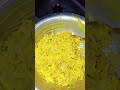 #viral #trending #shorts #shortvideos #food #comedy #viralvideos #cooking