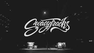 La Cancion De La Intro De Xonnek2