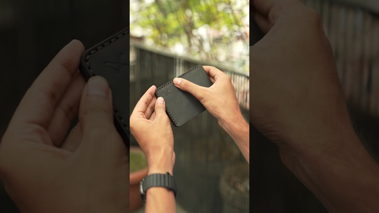 Reel video 1 thumbnail