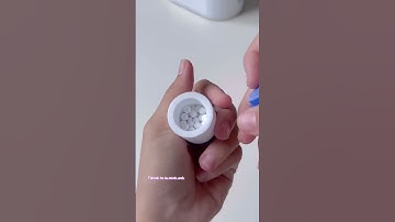 Review Bộ lọc nước tại vòi Kaishii