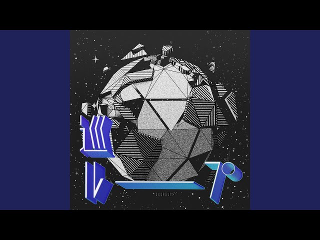 巡ループPerfume