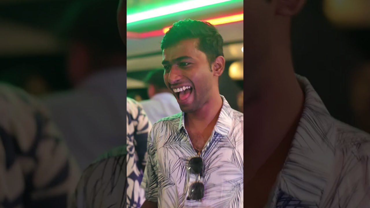 TEC Corporate Events | 