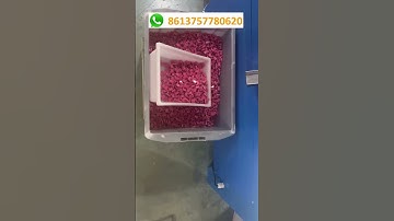 Automatic insulated terminal lug assembly machine