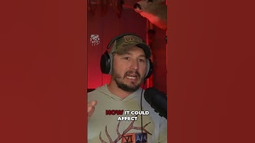 Protecting Wildlife: Why Nevada & Utah Matter to YOU