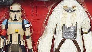 The 5 Coolest New Star Wars Toys Coming Out This Year - Up At Noon Live