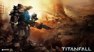 Titanfall Evac Strategy