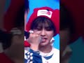 Keita's Most Viewed Performance on Boys Planet