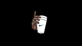 free Jid X J Cole X Mac Miller Type Beat 2022  No Worries L Chill Trap Rap Instrumental
