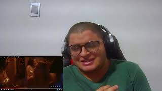 GOZ4EVER Reacts To Tulum Sin Ti - LAGOS X paopao
