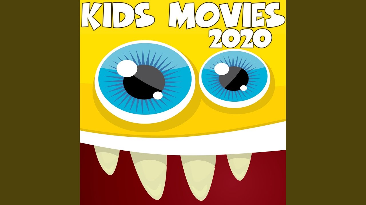 Both Sides Now (From 