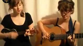 Agathefine - Green Grass