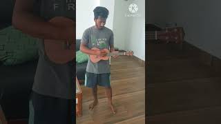 Gitar Song Jahidur Rahman And All Video Instagram Twitter Channel