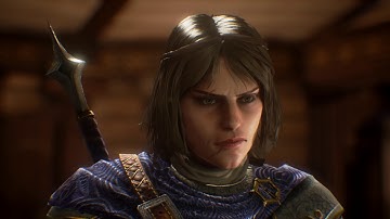 Styx Shards of Darkness Walkthrough Part 10 Gameplay