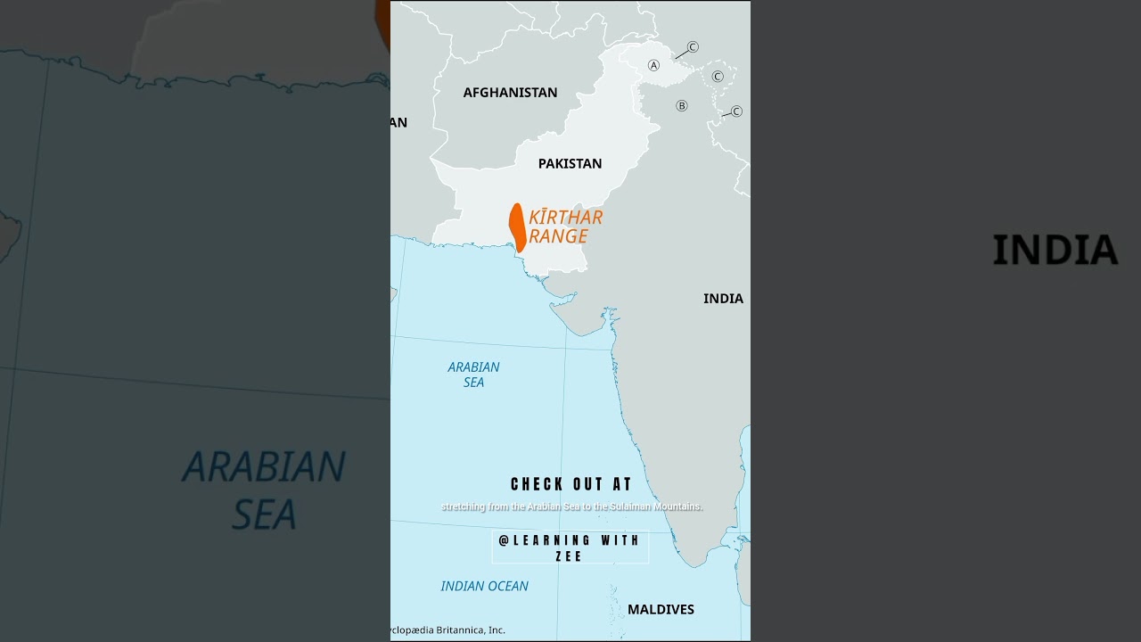 FGEI JOBS | SUB-INSPECTOR POLICE JOBS | PPSC PLANNER UPDATE | PPSC NEW POLICY