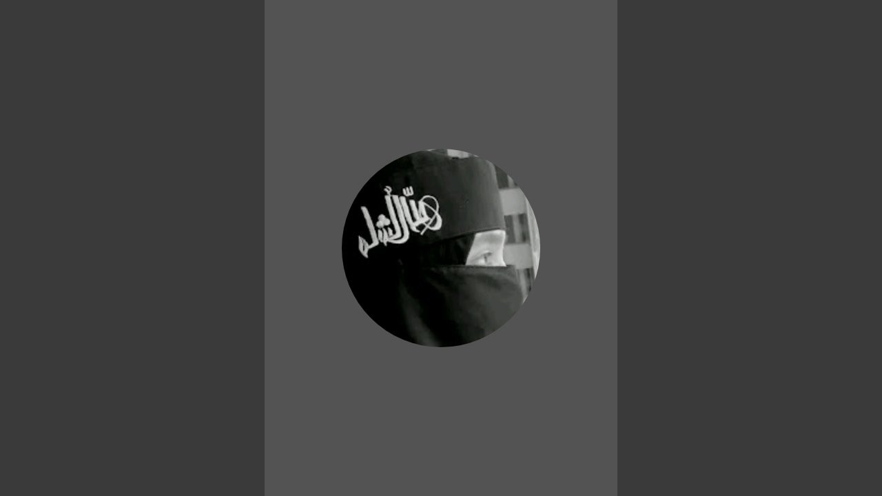 Sajda ki Duniya is live welcome back guys 2026 phele live