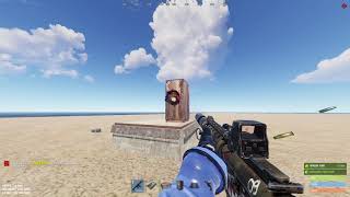 Map Split [1.0.0]