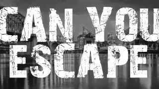 Escape Experience - Chattanooga Room Escape Games!